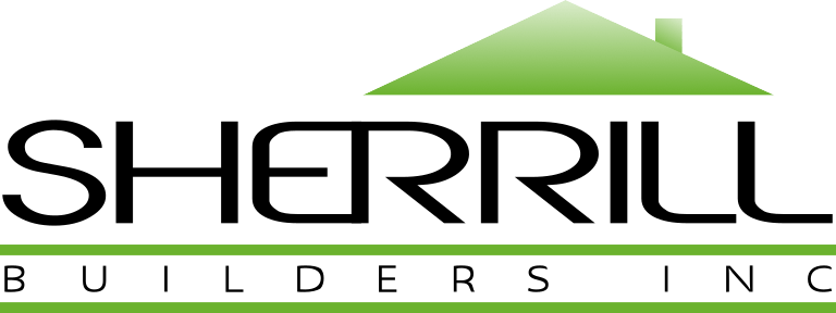 Sherrill Builders