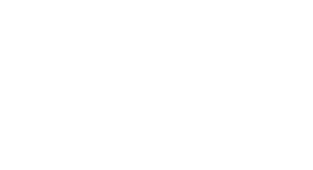 North Carolina Builders Institute Master Builder Logo