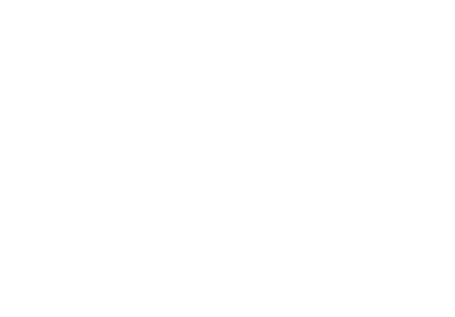 National Associate of Home Builders Logo