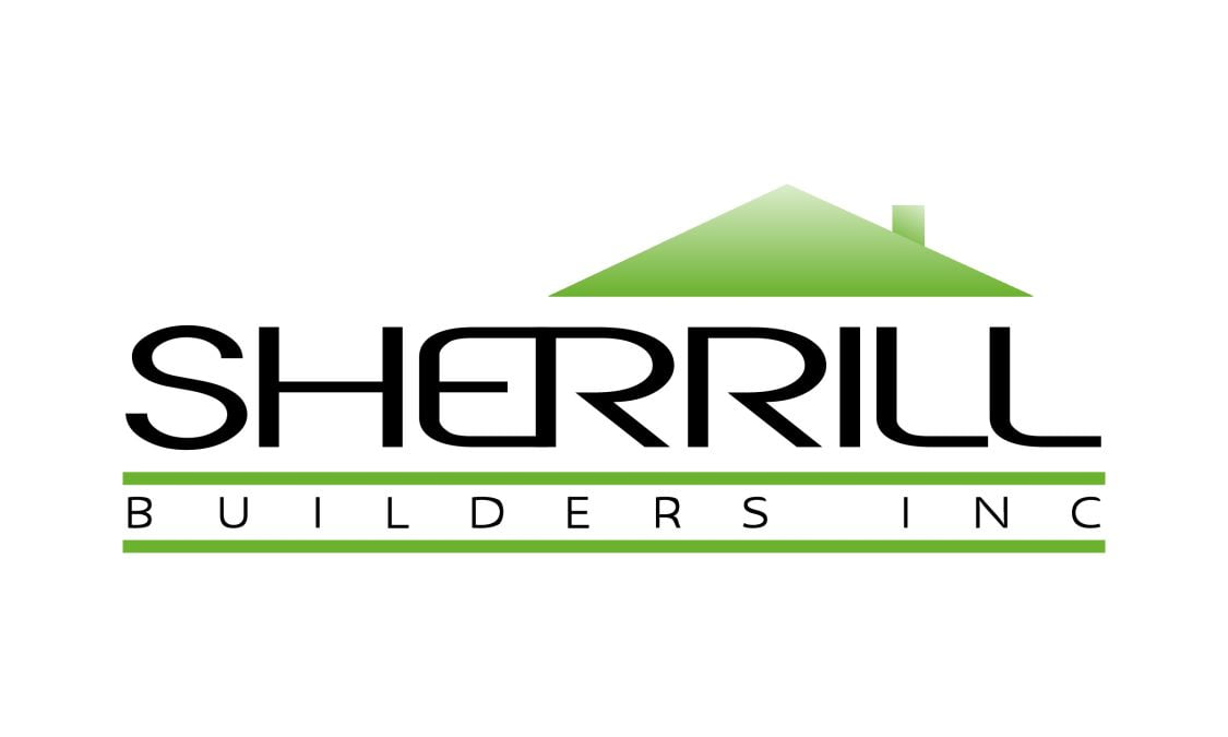 About – Sherrill Builders