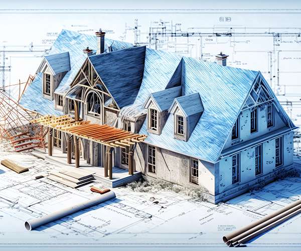 Sherrill Builders Custom Homes Sherrill Builders Custom Homes