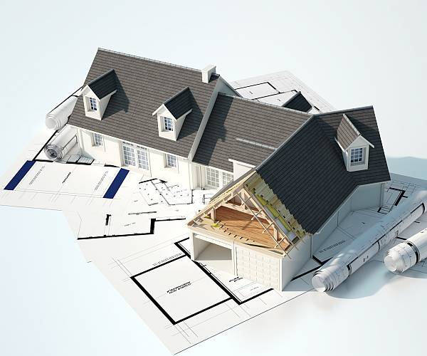 sherrill-builders-garage-additions-2 Sherrill Builders Garage Additions Image