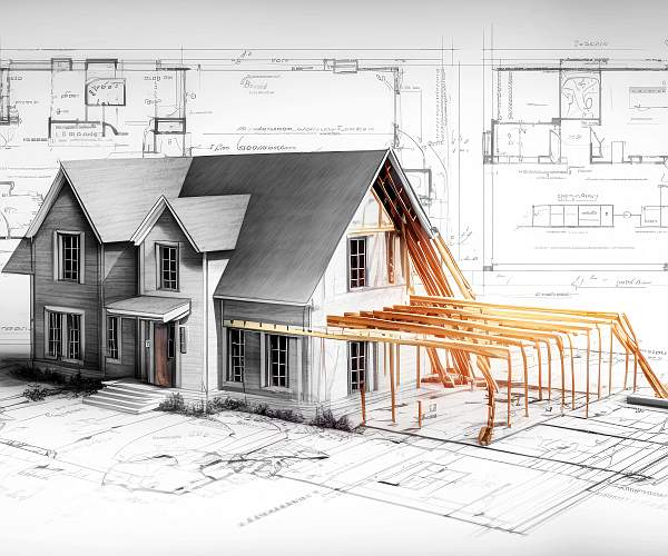 Sherrill Builders Additions Sherrill Builders Additions Image